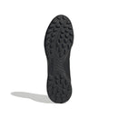 ADIDAS PREDATOR LEAGUE L TF IF6377 TURF SHOES FOOTBALL (M)-3