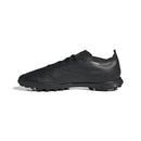 ADIDAS PREDATOR LEAGUE L TF IF6377 TURF SHOES FOOTBALL (M)-4