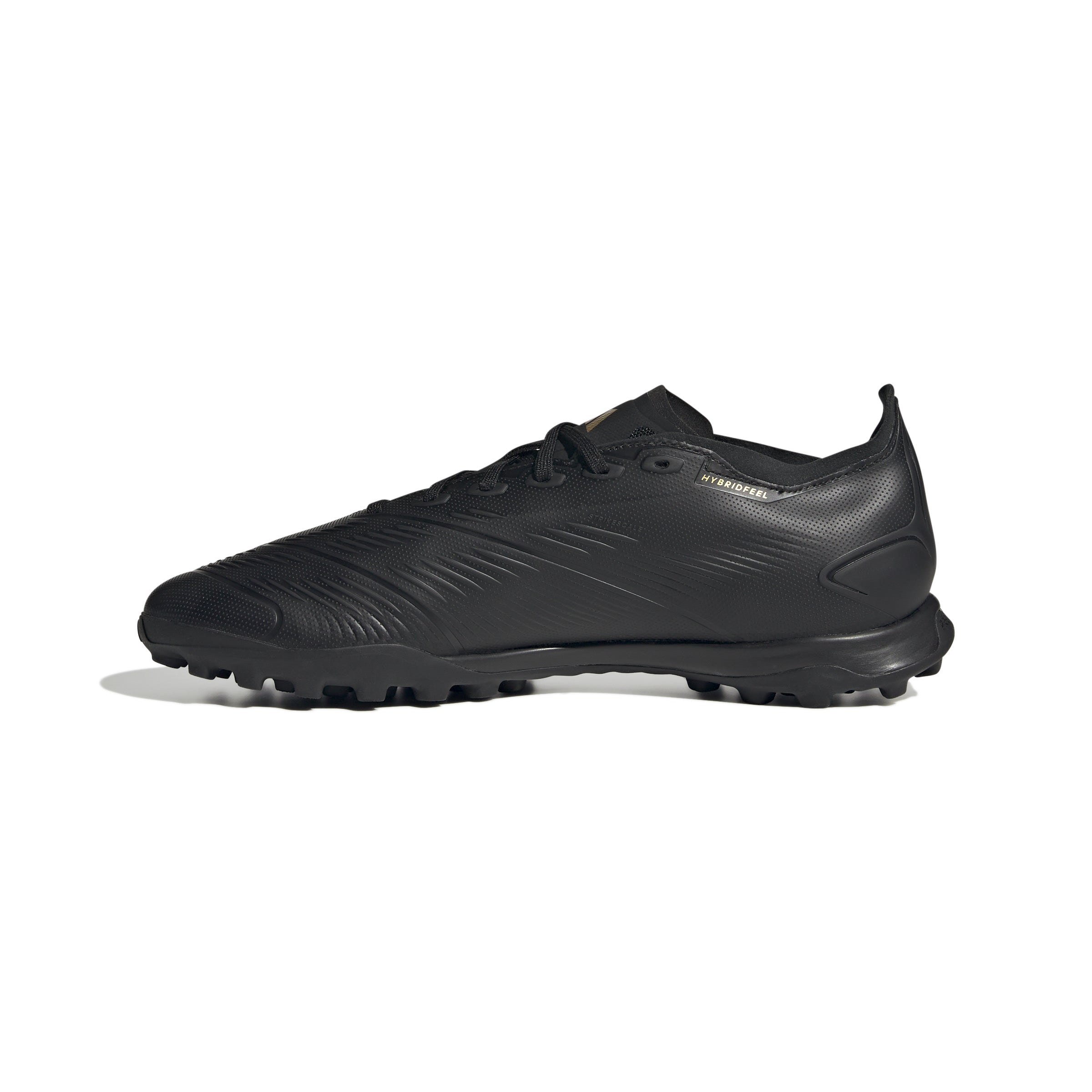 ADIDAS PREDATOR LEAGUE L TF IF6377 TURF SHOES FOOTBALL (M)