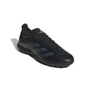 ADIDAS PREDATOR LEAGUE L TF IF6377 TURF SHOES FOOTBALL (M)-5