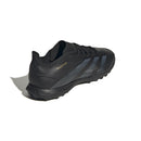 ADIDAS PREDATOR LEAGUE L TF IF6377 TURF SHOES FOOTBALL (M)-6