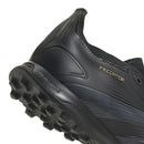 ADIDAS PREDATOR LEAGUE L TF IF6377 TURF SHOES FOOTBALL (M)-7