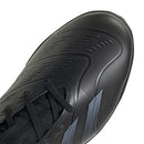 ADIDAS PREDATOR LEAGUE L TF IF6377 TURF SHOES FOOTBALL (M)-8