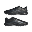 ADIDAS PREDATOR LEAGUE L TF IF6377 TURF SHOES FOOTBALL (M)-9