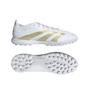 ADIDAS PREDATOR LEAGUE L TF IF6378 TURF SHOES FOOTBALL (M)-9
