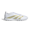 ADIDAS PREDATOR LEAGUE L TF IF6378 TURF SHOES FOOTBALL (M)-1