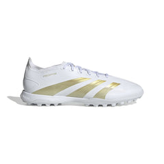 ADIDAS PREDATOR LEAGUE L TF IF6378 TURF SHOES FOOTBALL (M)