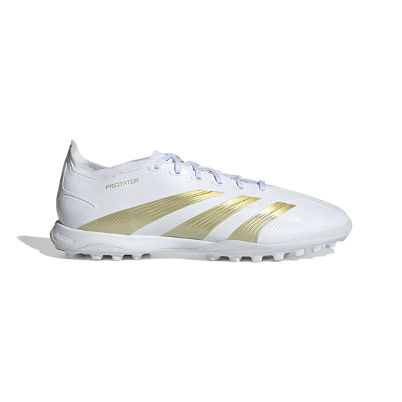 ADIDAS PREDATOR LEAGUE L TF IF6378 TURF SHOES FOOTBALL (M)