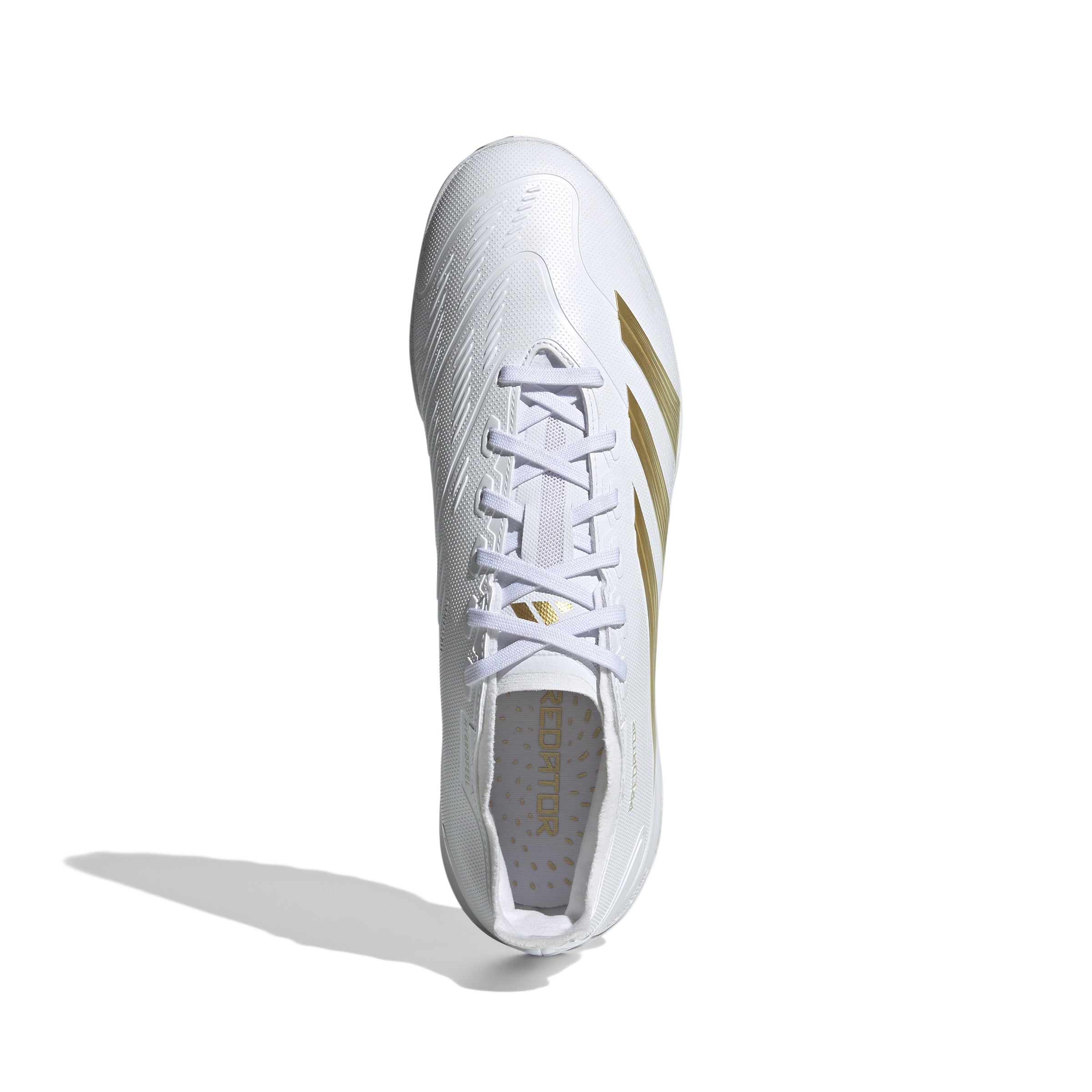 ADIDAS PREDATOR LEAGUE L TF IF6378 TURF SHOES FOOTBALL (M)
