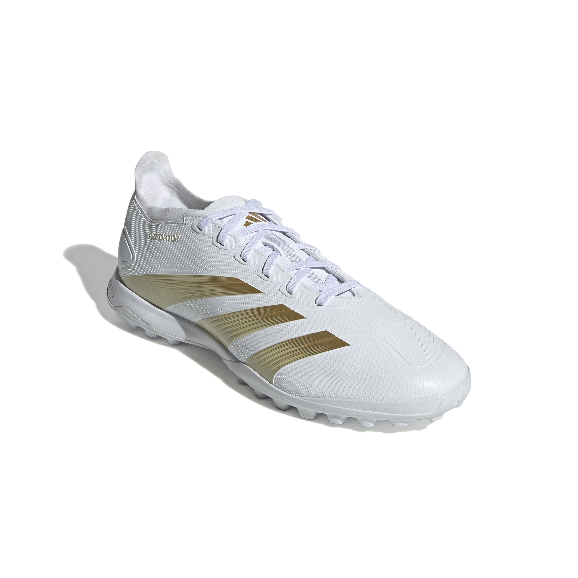 ADIDAS PREDATOR LEAGUE L TF IF6378 TURF SHOES FOOTBALL (M)