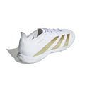 ADIDAS PREDATOR LEAGUE L TF IF6378 TURF SHOES FOOTBALL (M)-6
