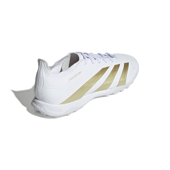 ADIDAS PREDATOR LEAGUE L TF IF6378 TURF SHOES FOOTBALL (M)