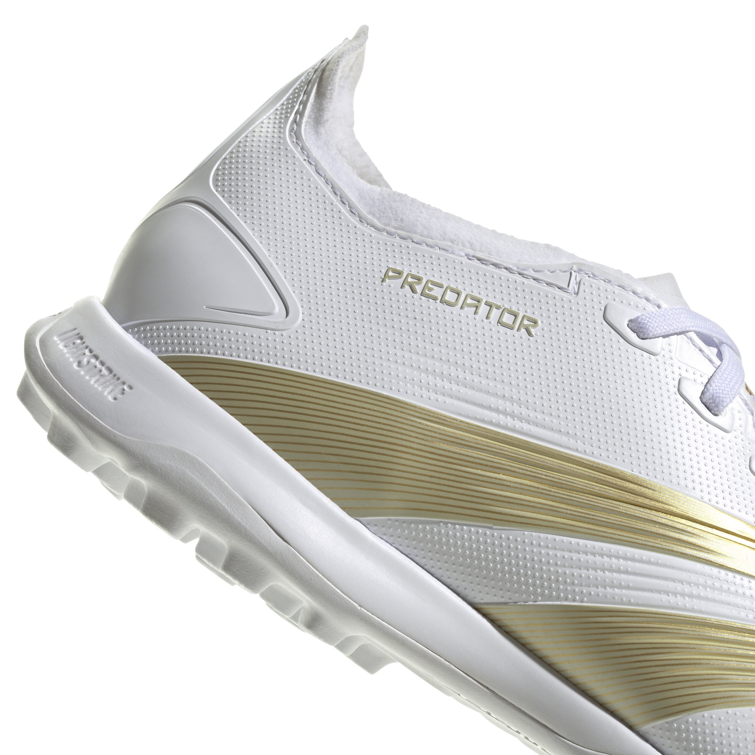 ADIDAS PREDATOR LEAGUE L TF IF6378 TURF SHOES FOOTBALL (M)