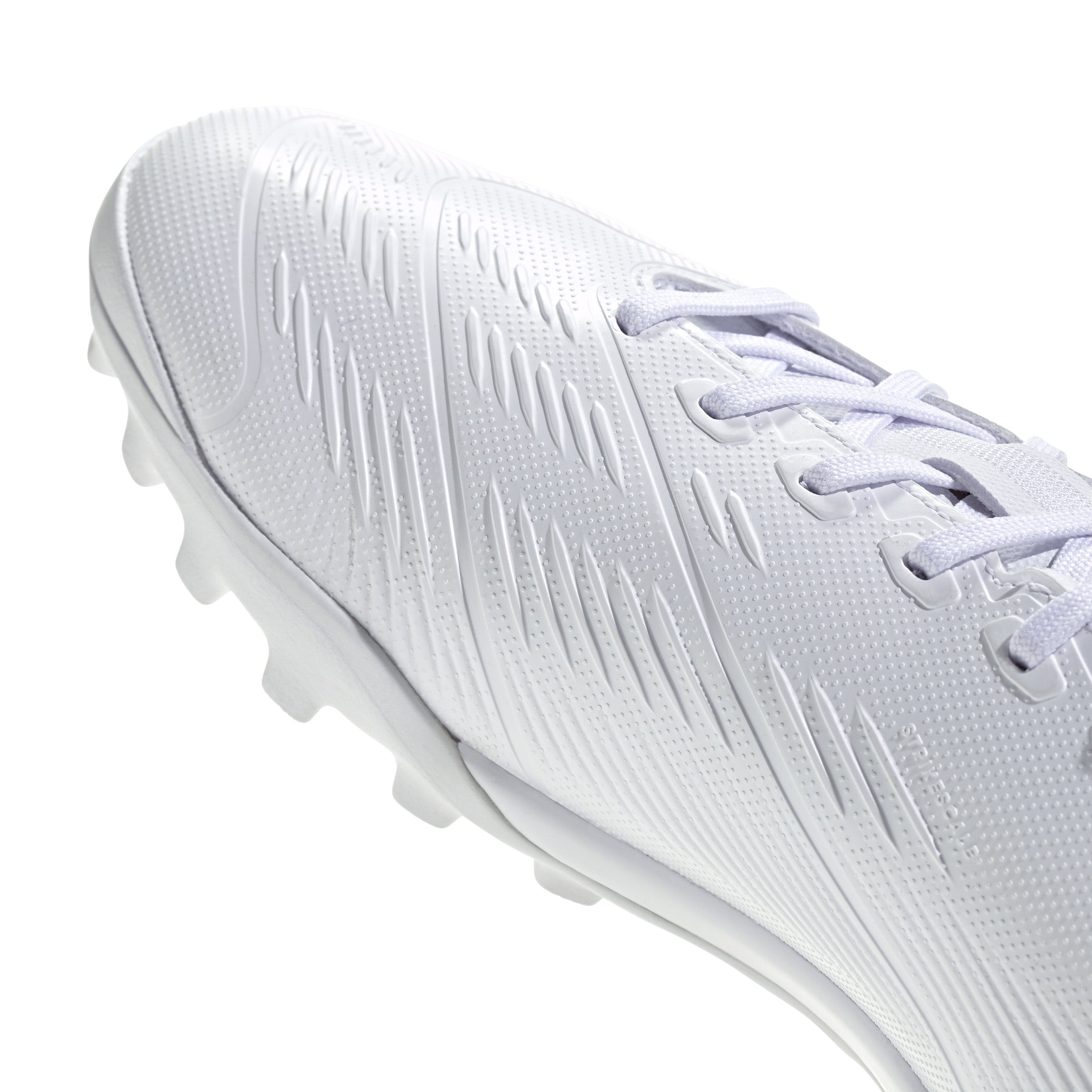 ADIDAS PREDATOR LEAGUE L TF IF6378 TURF SHOES FOOTBALL (M)
