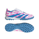 ADIDAS PREDATOR LEAGUE TF IF6379 TURF SHOES FOOTBALL (M)-9
