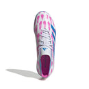 ADIDAS PREDATOR LEAGUE TF IF6379 TURF SHOES FOOTBALL (M)-2