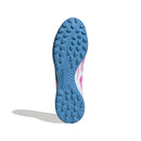 ADIDAS PREDATOR LEAGUE TF IF6379 TURF SHOES FOOTBALL (M)-3