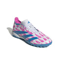 ADIDAS PREDATOR LEAGUE TF IF6379 TURF SHOES FOOTBALL (M)-5
