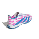 ADIDAS PREDATOR LEAGUE TF IF6379 TURF SHOES FOOTBALL (M)-6