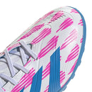 ADIDAS PREDATOR LEAGUE TF IF6379 TURF SHOES FOOTBALL (M)-7