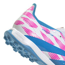 ADIDAS PREDATOR LEAGUE TF IF6379 TURF SHOES FOOTBALL (M)-8