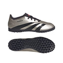 ADIDAS PREDATOR CLUB TF IF6398 TURF SHOES FOOTBALL (M)-9