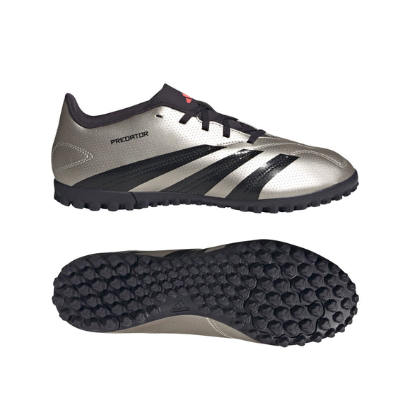 ADIDAS PREDATOR CLUB TF IF6398 TURF SHOES FOOTBALL (M)