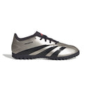 ADIDAS PREDATOR CLUB TF IF6398 TURF SHOES FOOTBALL (M)-1