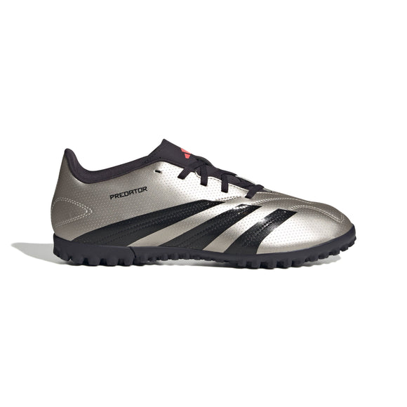 ADIDAS PREDATOR CLUB TF IF6398 TURF SHOES FOOTBALL (M)