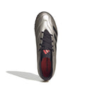 ADIDAS PREDATOR CLUB TF IF6398 TURF SHOES FOOTBALL (M)-2