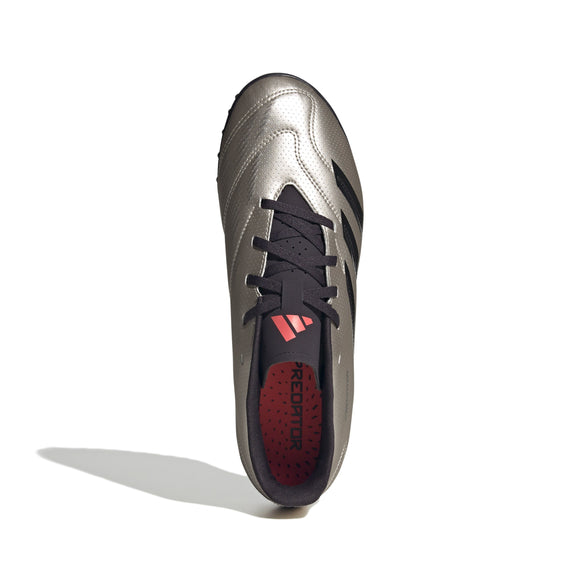 ADIDAS PREDATOR CLUB TF IF6398 TURF SHOES FOOTBALL (M)