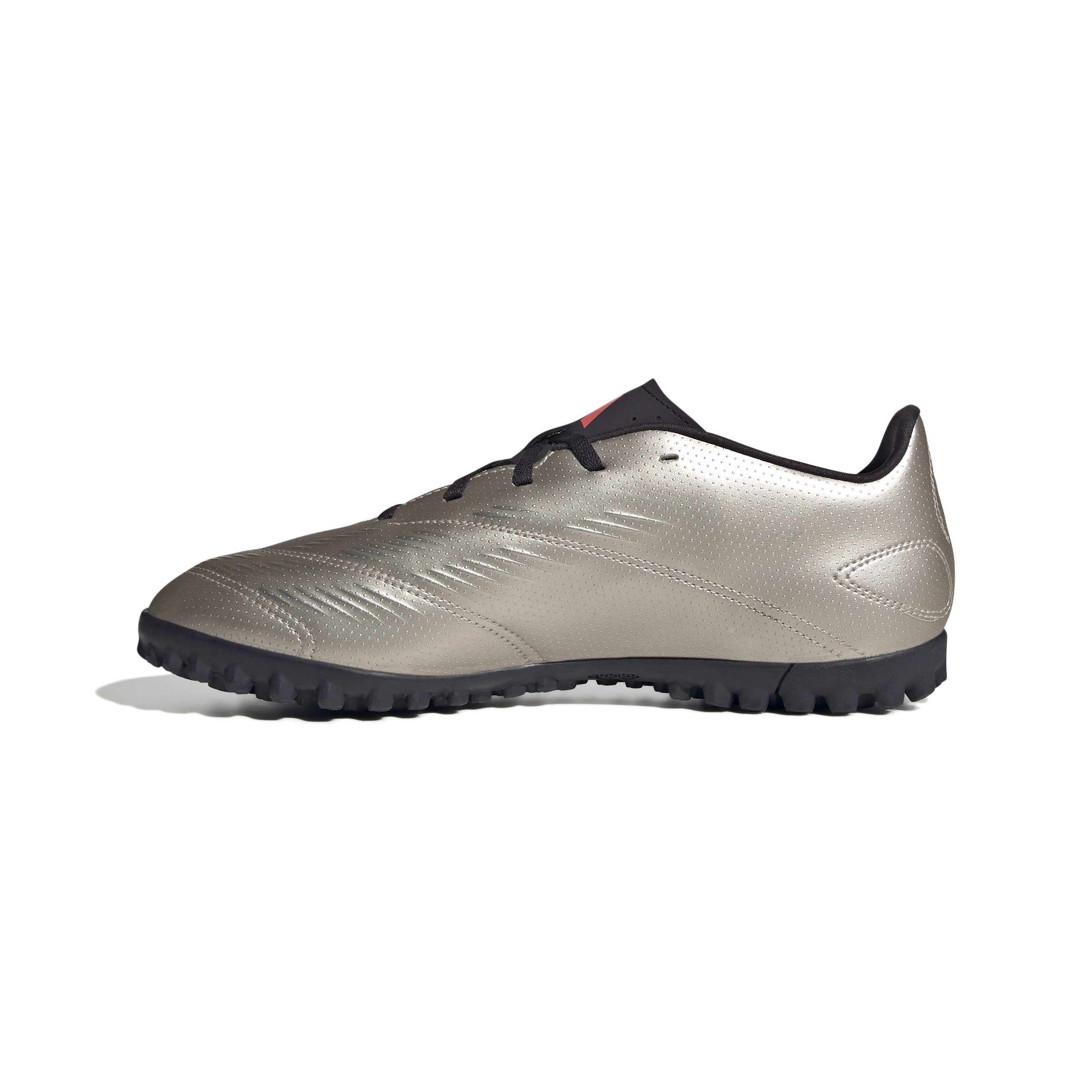 ADIDAS PREDATOR CLUB TF IF6398 TURF SHOES FOOTBALL (M)