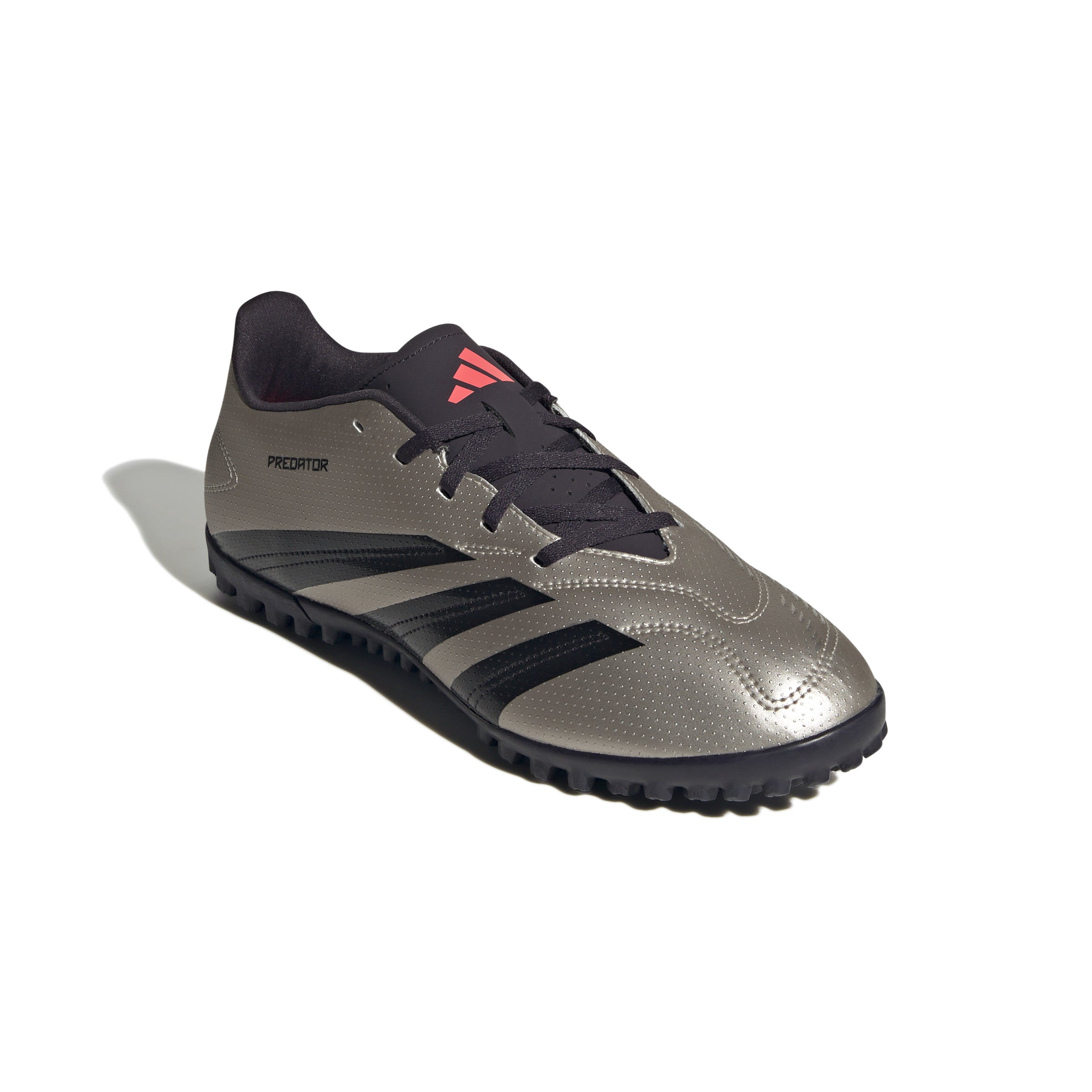 ADIDAS PREDATOR CLUB TF IF6398 TURF SHOES FOOTBALL (M)