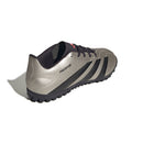 ADIDAS PREDATOR CLUB TF IF6398 TURF SHOES FOOTBALL (M)-6