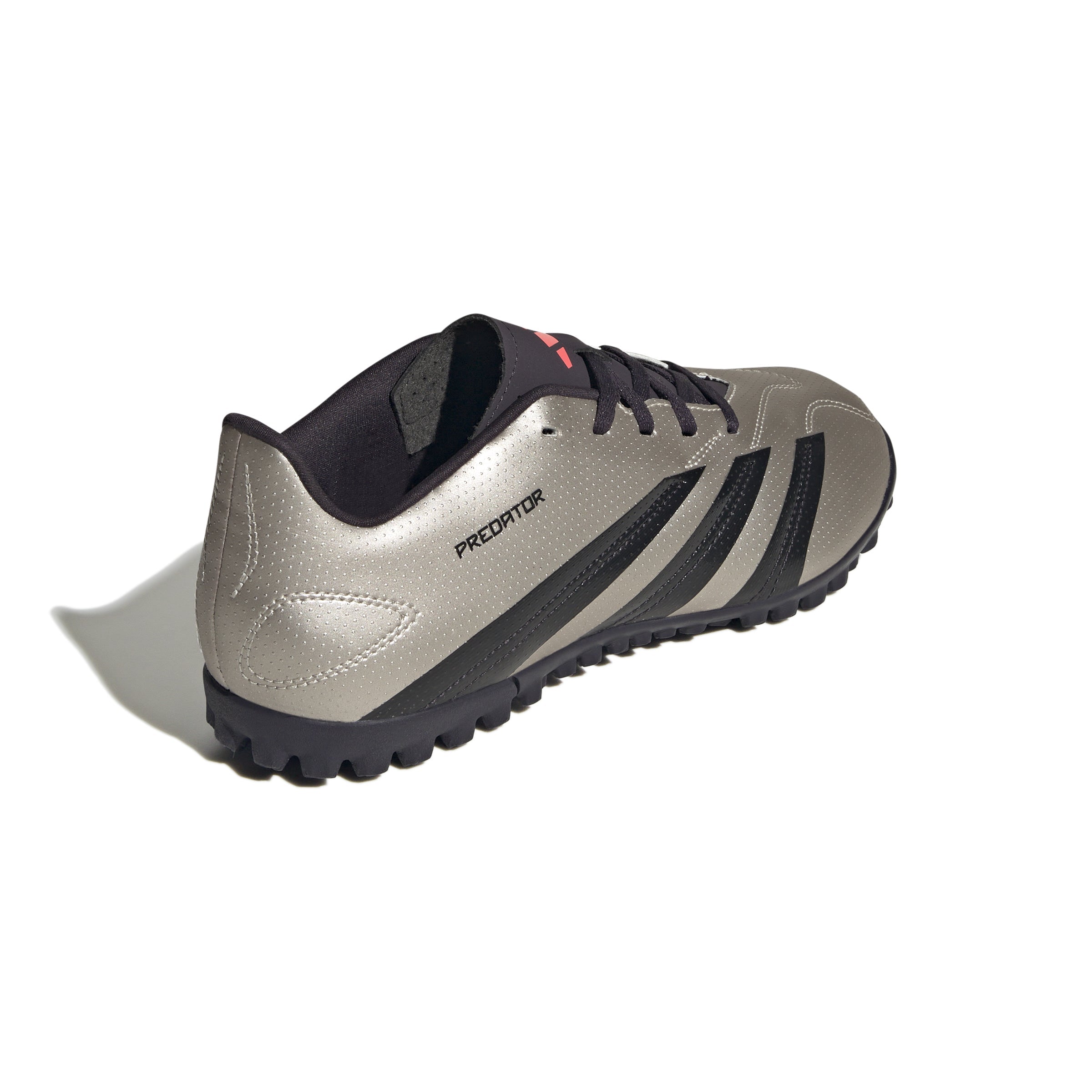 ADIDAS PREDATOR CLUB TF IF6398 TURF SHOES FOOTBALL (M)
