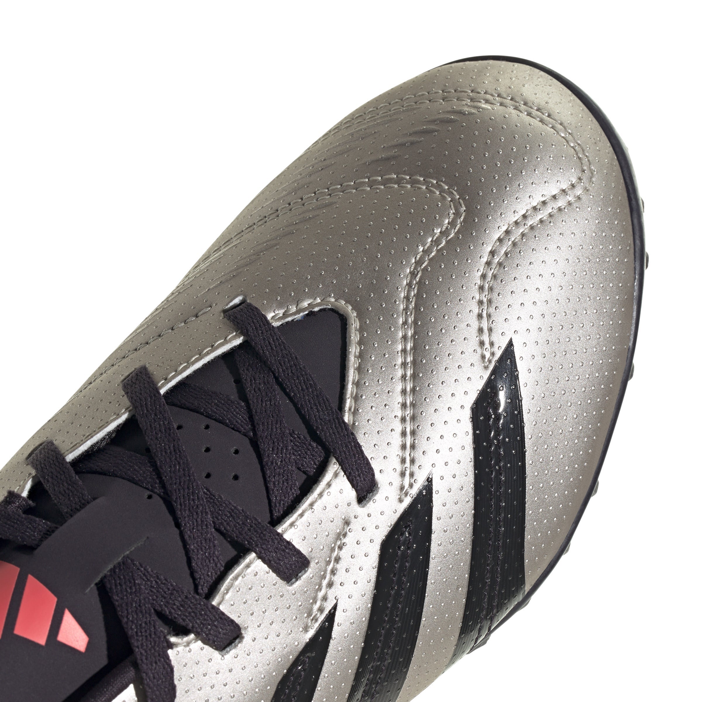 ADIDAS PREDATOR CLUB TF IF6398 TURF SHOES FOOTBALL (M)