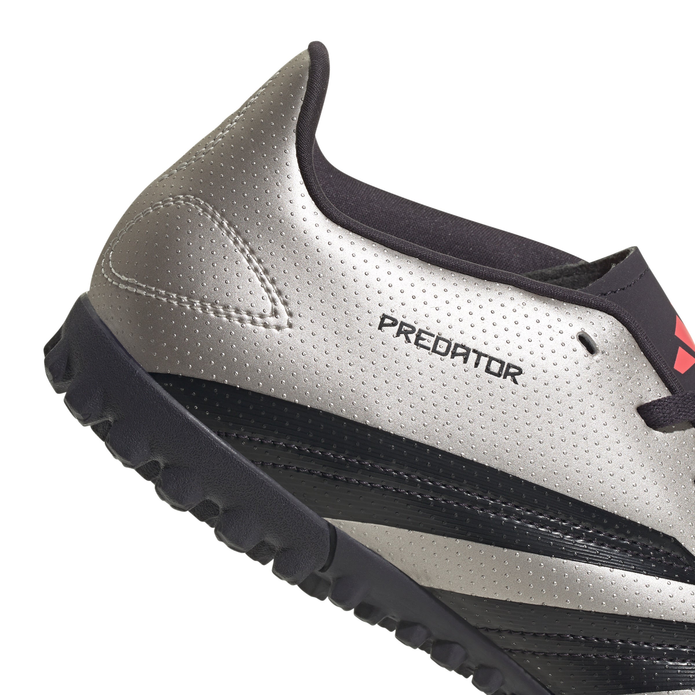 ADIDAS PREDATOR CLUB TF IF6398 TURF SHOES FOOTBALL (M)