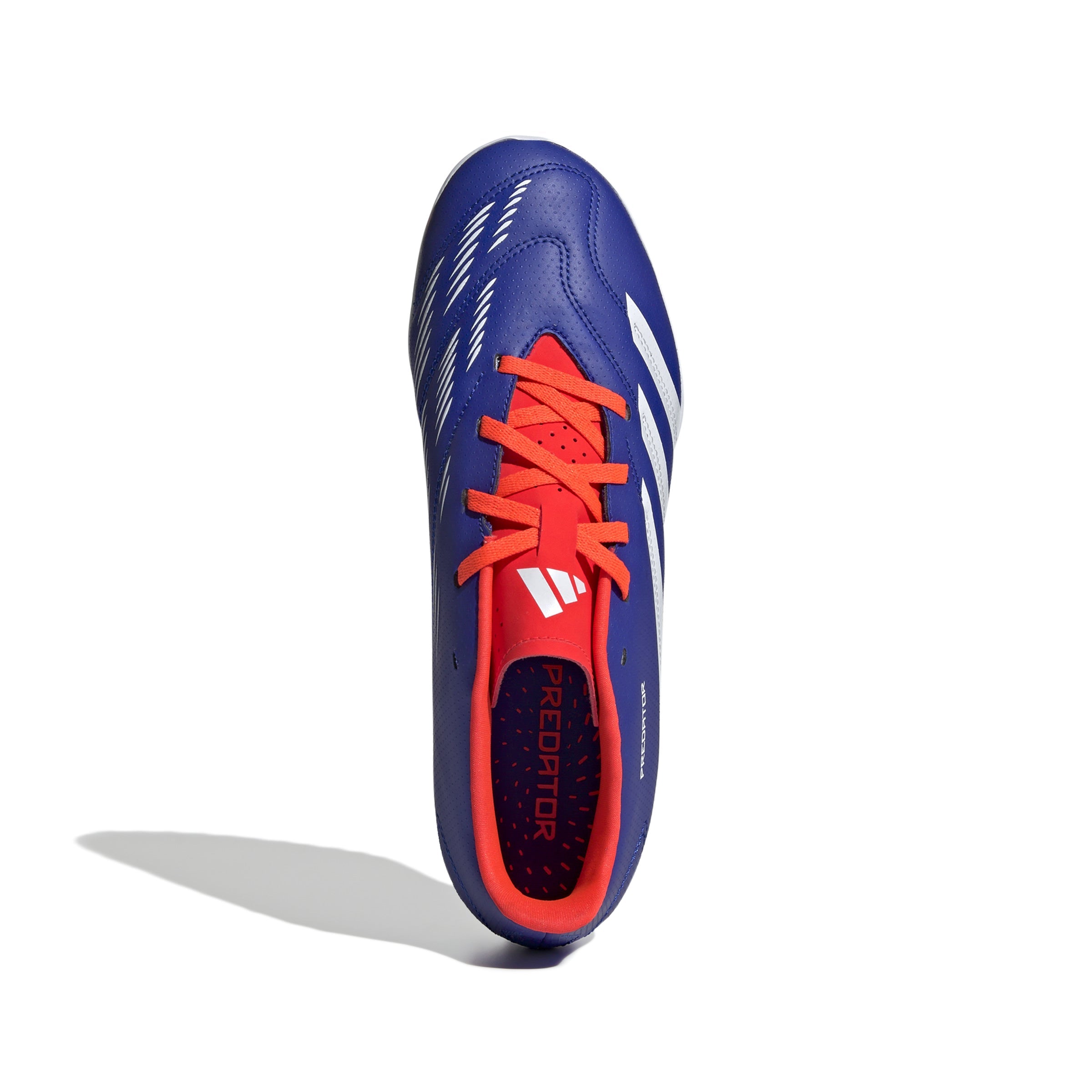ADIDAS PREDATOR CLUB TF IF6399 TURF SHOES FOOTBALL (M)