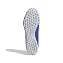 ADIDAS PREDATOR CLUB TF IF6399 TURF SHOES FOOTBALL (M)-3