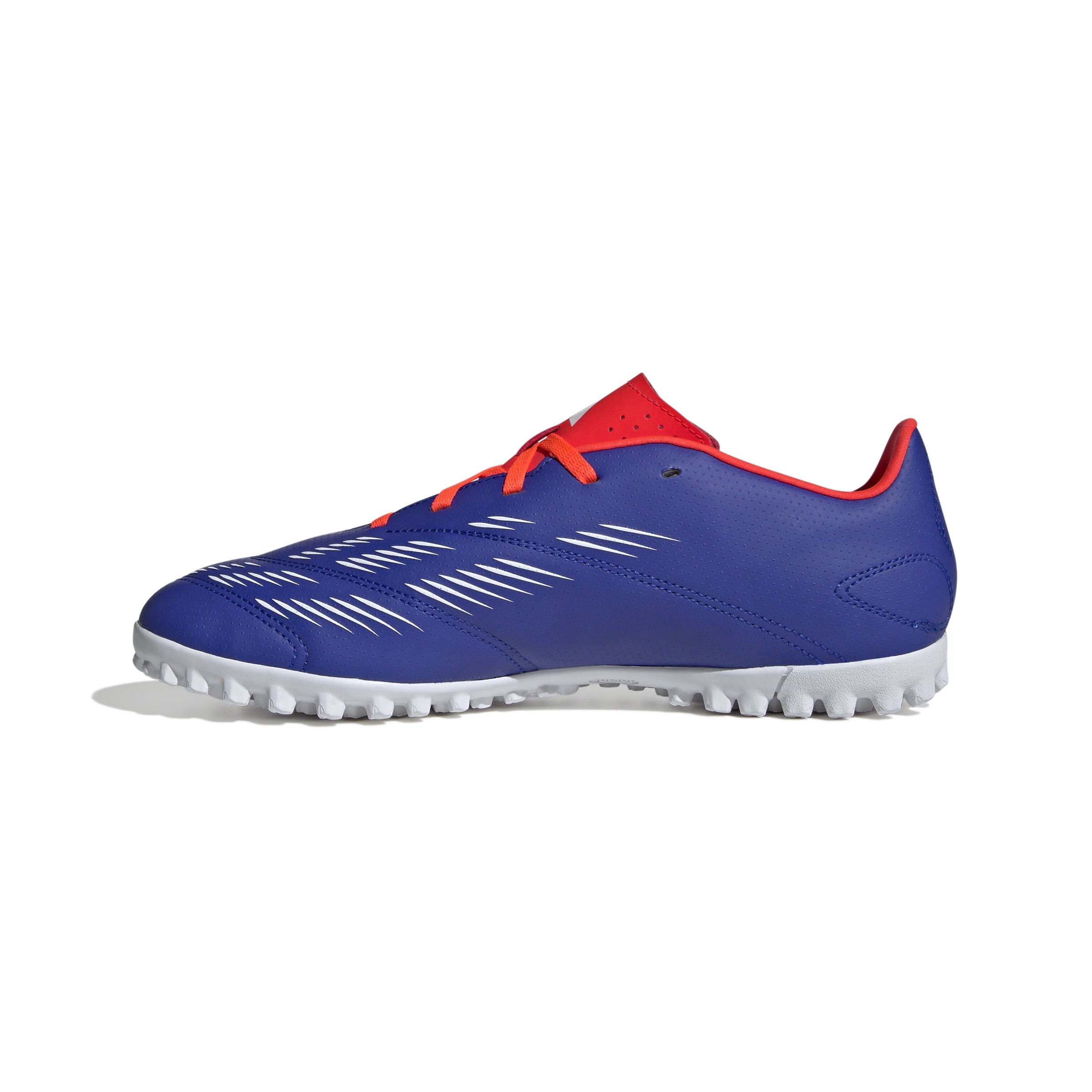 ADIDAS PREDATOR CLUB TF IF6399 TURF SHOES FOOTBALL (M)
