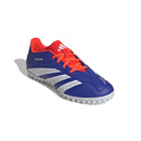 ADIDAS PREDATOR CLUB TF IF6399 TURF SHOES FOOTBALL (M)-5