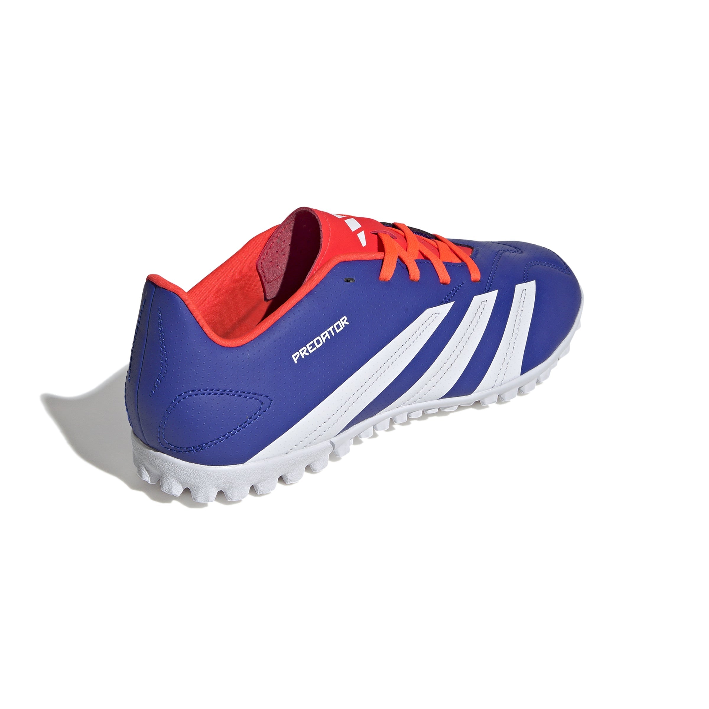 ADIDAS PREDATOR CLUB TF IF6399 TURF SHOES FOOTBALL (M)