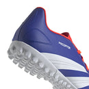ADIDAS PREDATOR CLUB TF IF6399 TURF SHOES FOOTBALL (M)-7