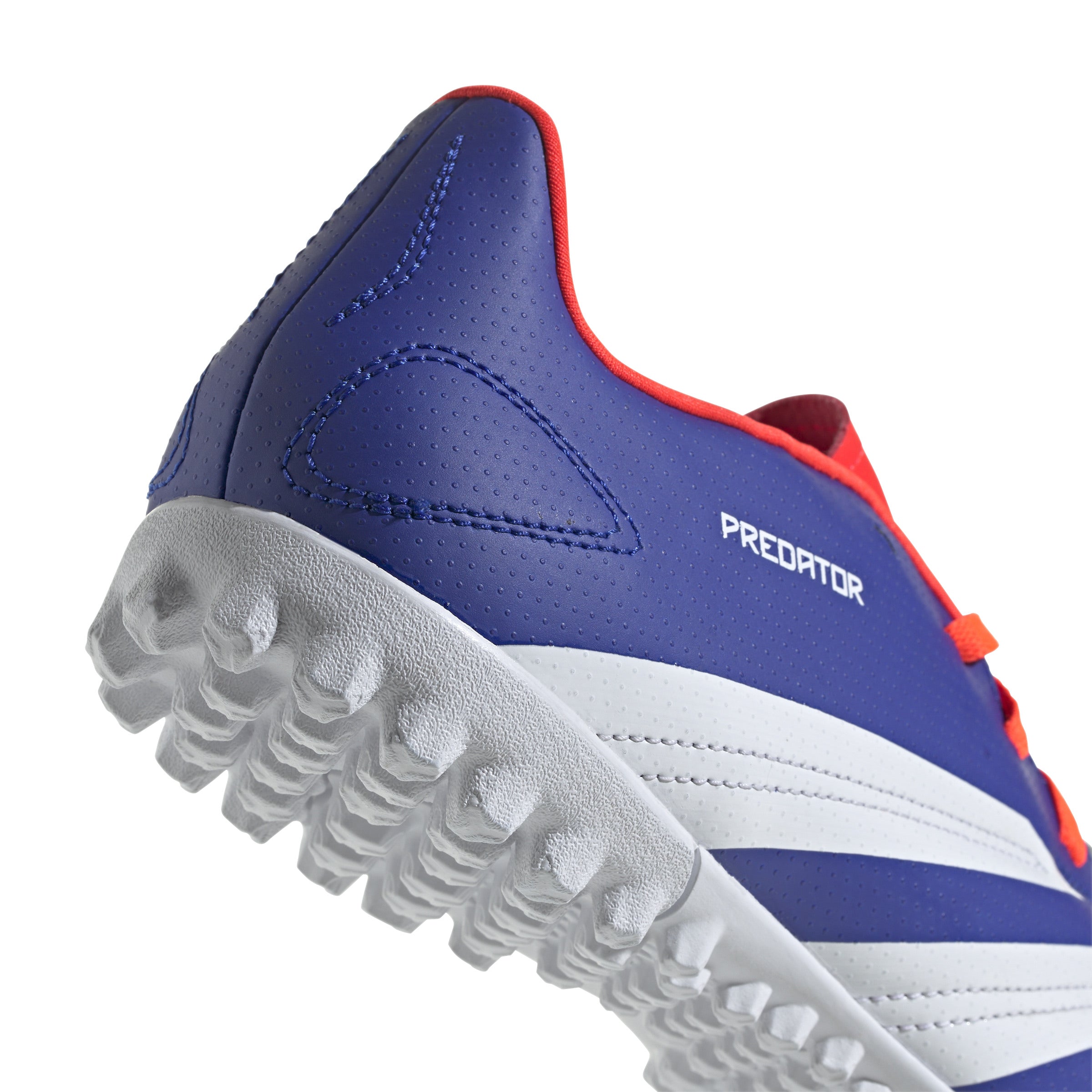 ADIDAS PREDATOR CLUB TF IF6399 TURF SHOES FOOTBALL (M)