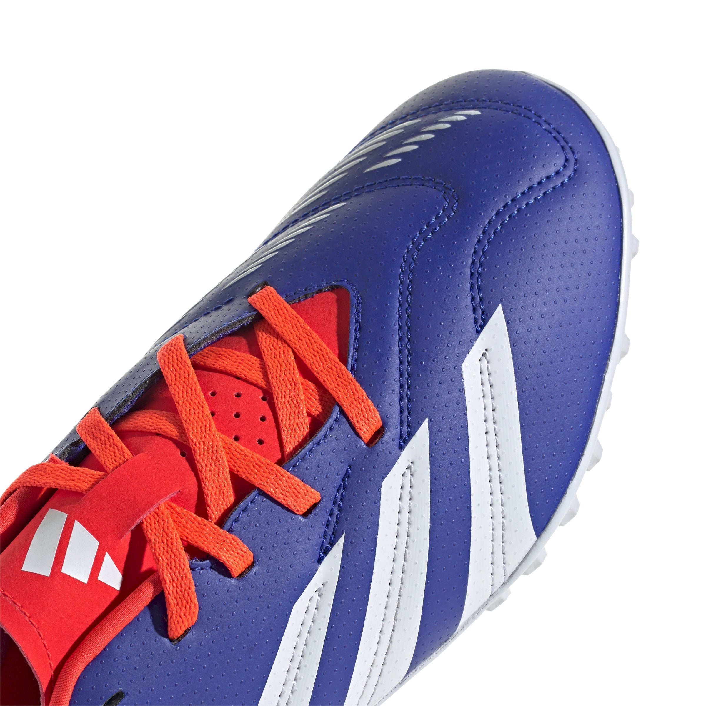 ADIDAS PREDATOR CLUB TF IF6399 TURF SHOES FOOTBALL (M)