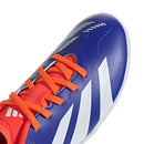 ADIDAS PREDATOR LEAGUE L TF J IF6413 TURF SHOES FOOTBALL (YB)-7