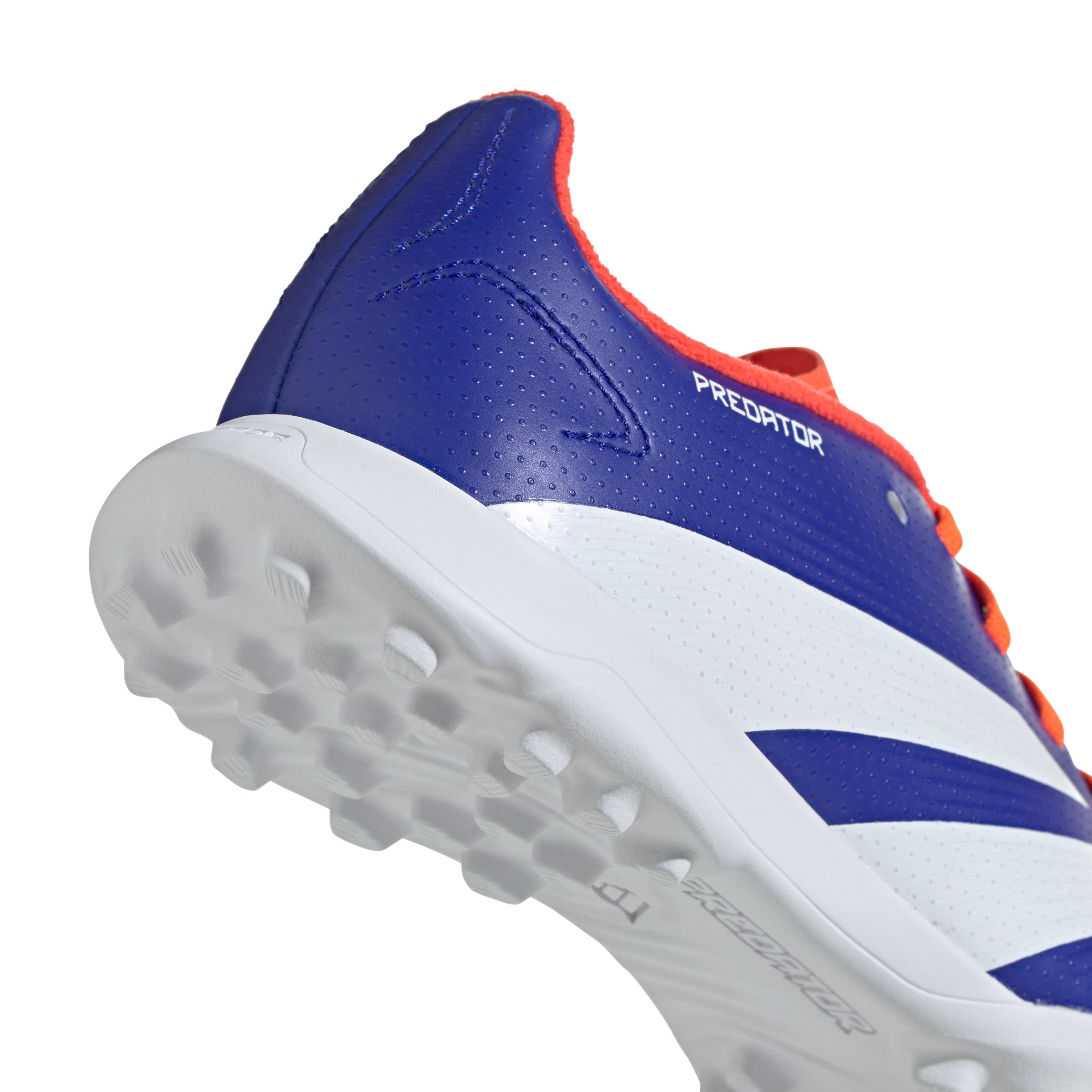 ADIDAS PREDATOR LEAGUE L TF J IF6413 TURF SHOES FOOTBALL (YB)
