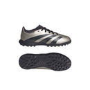 ADIDAS PREDATOR LEAGUE L TF J IF6414 TURF SHOES FOOTBALL (YB)-10