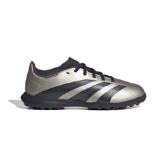 ADIDAS PREDATOR LEAGUE L TF J IF6414 TURF SHOES FOOTBALL (YB)