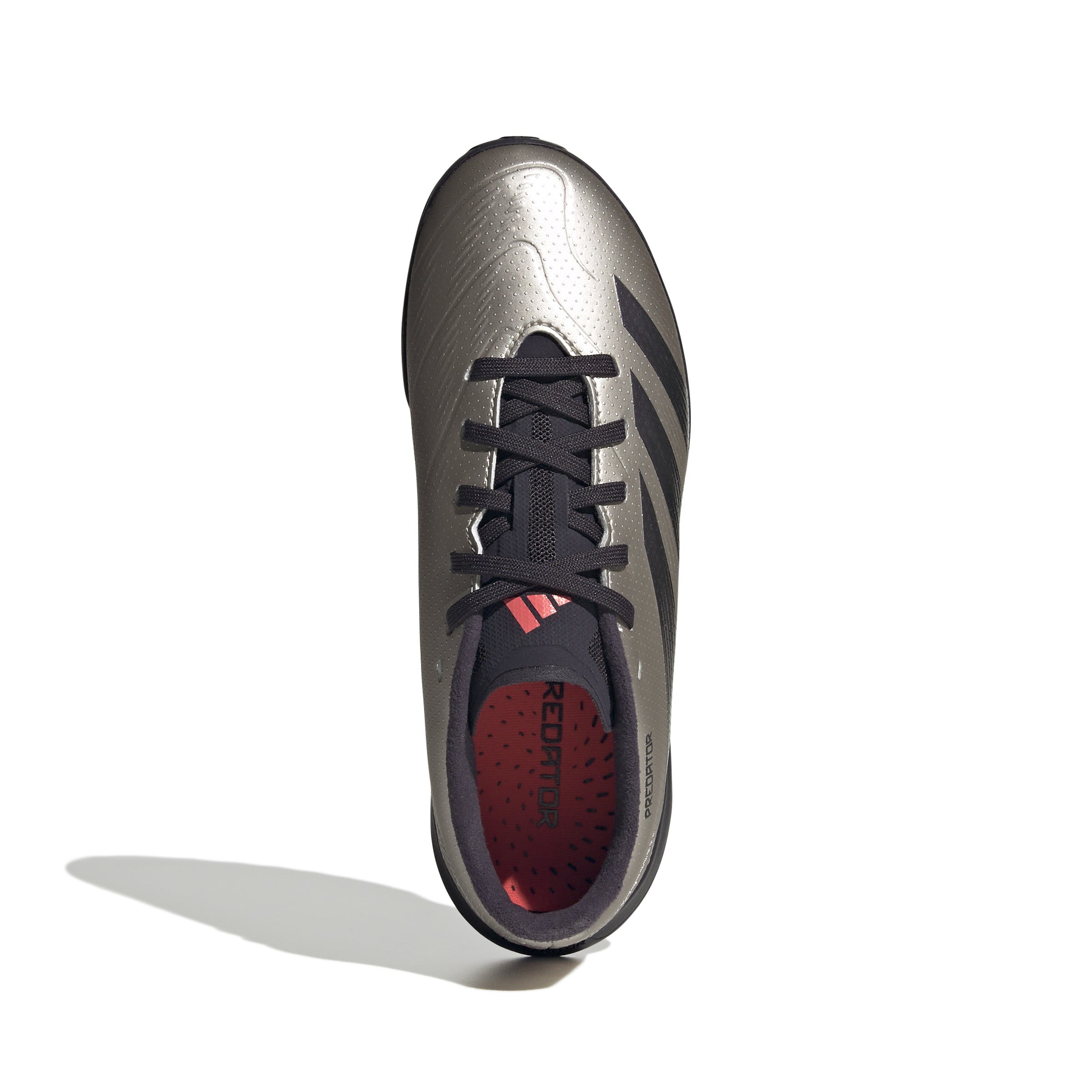 ADIDAS PREDATOR LEAGUE L TF J IF6414 TURF SHOES FOOTBALL (YB)